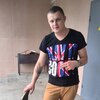 Дмитрий, 25, г.Брест Дмитрий, 25, г.Брест