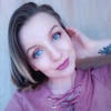 Дарья, 28, г.Саянск Дарья, 28, г.Саянск