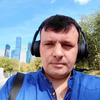 Влад, 40, г.Белгород Влад, 40, г.Белгород