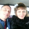 Юрий, 30, г.Ирбит Юрий, 30, г.Ирбит