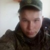 Валера, 19, г.Полевской Валера, 19, г.Полевской