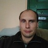 Алексей, 33, г.Калининград Алексей, 33, г.Калининград