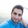 Shad, 25, г.Амстердам Shad, 25, г.Амстердам