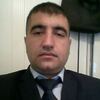 Саъдулло, 32, г.Худжанд Саъдулло, 32, г.Худжанд