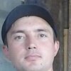 Сергей, 33, г.Майкаин Сергей, 33, г.Майкаин