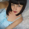 жанна, 33, г.Майкоп жанна, 33, г.Майкоп
