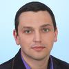 Александр, 30, г.Славутич Александр, 30, г.Славутич