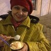 Лена, 50, г.Сальск Лена, 50, г.Сальск