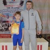 Дмитрий, 42, г.Краснокамск Дмитрий, 42, г.Краснокамск