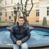 Юрий, 38, г.Бакалы Юрий, 38, г.Бакалы