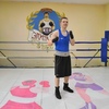 Матвей, 19, г.Каменск-Уральский Матвей, 19, г.Каменск-Уральский