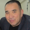 Гена, 47, г.Актобе Гена, 47, г.Актобе