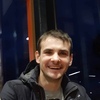 LIFE, 31, г.Эсбьерг LIFE, 31, г.Эсбьерг