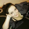 Ирина, 30, г.Malsch (76316) Ирина, 30, г.Malsch (76316)