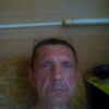 Эдуард, 48, г.Туапсе Эдуард, 48, г.Туапсе