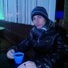 Анатолий, 25, г.Лельчицы Анатолий, 25, г.Лельчицы