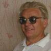 Олег, 64, г.Минусинск Олег, 64, г.Минусинск