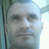 Иван, 38, г.Рыбинск Иван, 38, г.Рыбинск