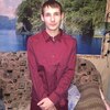 Владислав, 25, г.Кяхта Владислав, 25, г.Кяхта
