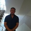 Олег, 33, г.Сольцы Олег, 33, г.Сольцы