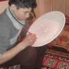 Nodik Eliboev, 34, г.12 de Agosto Nodik Eliboev, 34, г.12 de Agosto