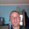 bogdan, 38, г.Poznan bogdan, 38, г.Poznan