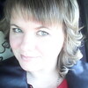 Sandra, 38, г.Чертково Sandra, 38, г.Чертково