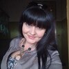 Любовь, 50, г.Могилёв Любовь, 50, г.Могилёв