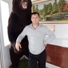 @@@Андрей@@@, 41, г.Мегион @@@Андрей@@@, 41, г.Мегион