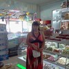Наталья, 53, г.Беловодск Наталья, 53, г.Беловодск