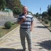 vladimir, 59, г.Георгиевск vladimir, 59, г.Георгиевск