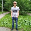 Дмитрий, 34, г.Владимир Дмитрий, 34, г.Владимир