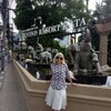 Ольга, 45, г.Анжеро-Судженск Ольга, 45, г.Анжеро-Судженск
