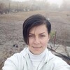 Таня, 38, г.Вознесенск Таня, 38, г.Вознесенск