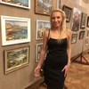 Светлана, 32, г.Москва Светлана, 32, г.Москва