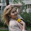 Olivia, 32, г.Ростов-на-Дону Olivia, 32, г.Ростов-на-Дону