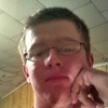Trenton Holohan, 21, г.Потсвилл Trenton Holohan, 21, г.Потсвилл