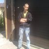 Pavels Stonis, 20, г.Елгава Pavels Stonis, 20, г.Елгава