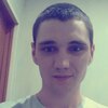 Денис, 24, г.Казань Денис, 24, г.Казань