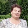 Екатерина, 66, г.Воскресенск Екатерина, 66, г.Воскресенск