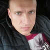Серёга, 32, г.Сергиев Посад Серёга, 32, г.Сергиев Посад