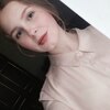 Ніна Дупа, 18, г.Тернополь Ніна Дупа, 18, г.Тернополь