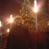 Дима, 30, г.Голая Пристань Дима, 30, г.Голая Пристань