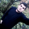 nazar, 23, г.Рожнятов nazar, 23, г.Рожнятов