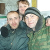 Олег, 26, г.Харовск Олег, 26, г.Харовск