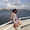 Виктория, 41, г.Запорожье Виктория, 41, г.Запорожье