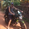 Юрий, 42, г.Москва Юрий, 42, г.Москва