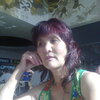 клара, 55, г.Зыряновск клара, 55, г.Зыряновск