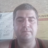 Sahsa, 20, г.Геническ Sahsa, 20, г.Геническ