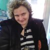 Альбина, 23, г.Курск Альбина, 23, г.Курск